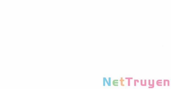 Phương Pháp Trả Thù Người Chồng Trăng Hoa 10.2 trang 11