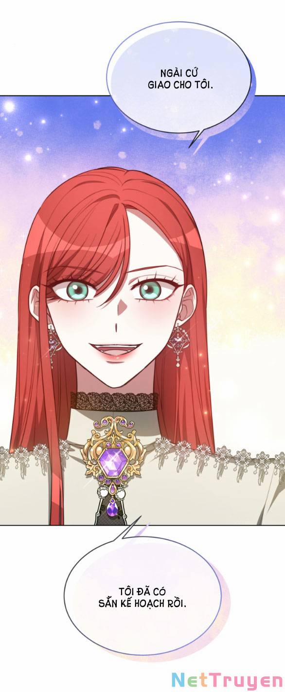 Phương Pháp Trả Thù Người Chồng Trăng Hoa 10.2 trang 13