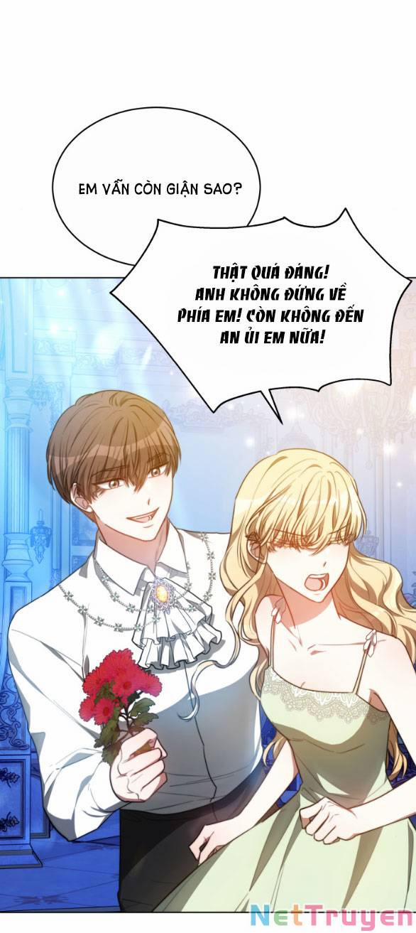 Phương Pháp Trả Thù Người Chồng Trăng Hoa 10.2 trang 16