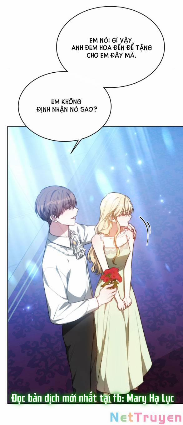 Phương Pháp Trả Thù Người Chồng Trăng Hoa 10.2 trang 17