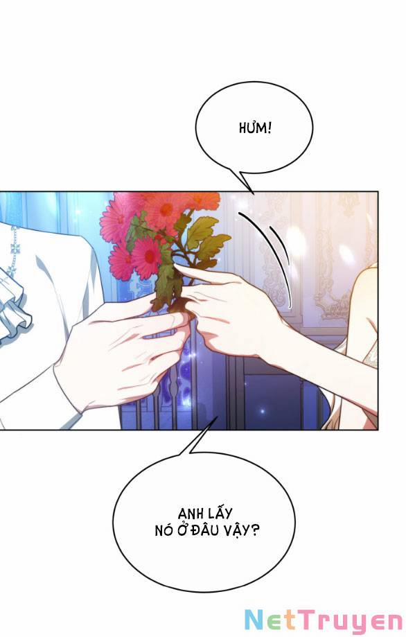 Phương Pháp Trả Thù Người Chồng Trăng Hoa 10.2 trang 18