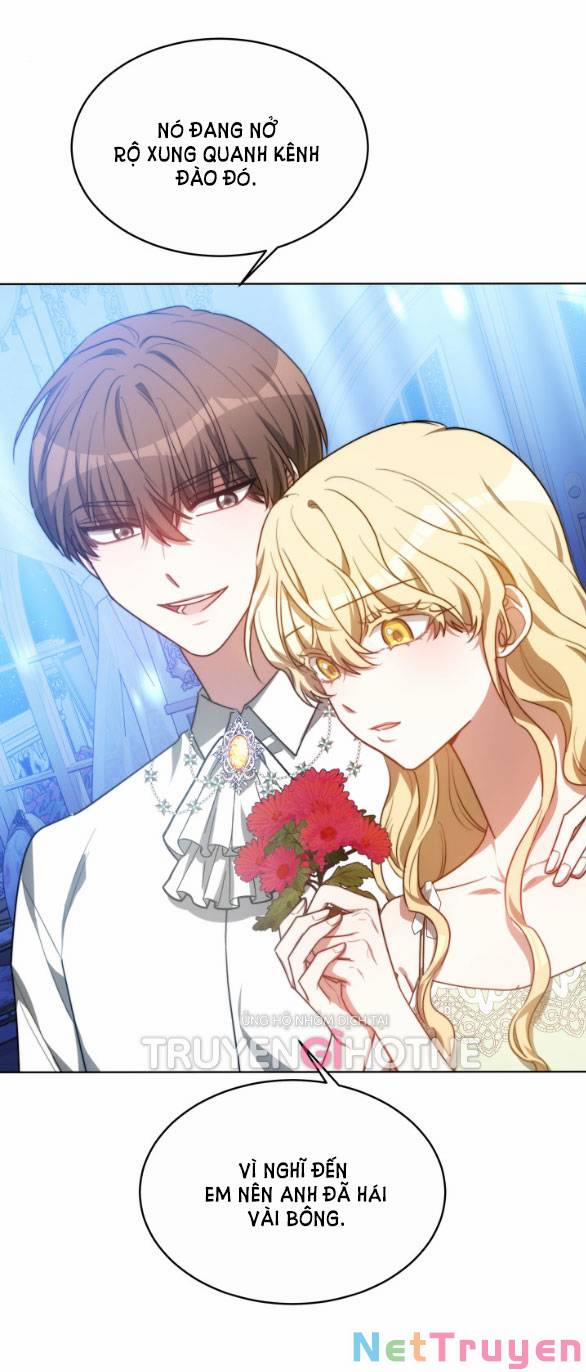 Phương Pháp Trả Thù Người Chồng Trăng Hoa 10.2 trang 19