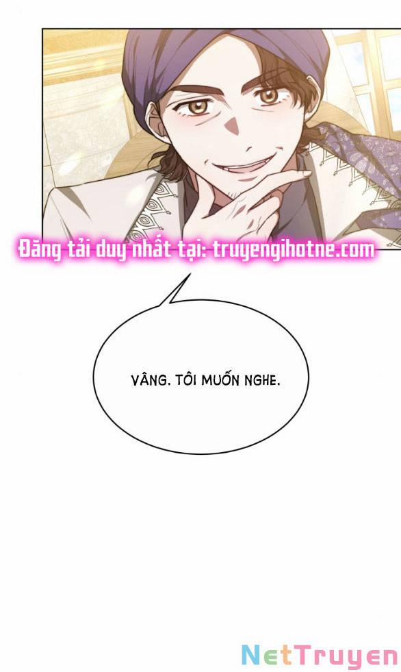 Phương Pháp Trả Thù Người Chồng Trăng Hoa 10.2 trang 2