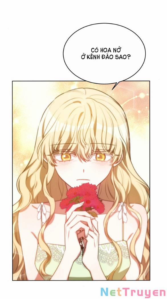 Phương Pháp Trả Thù Người Chồng Trăng Hoa 10.2 trang 20