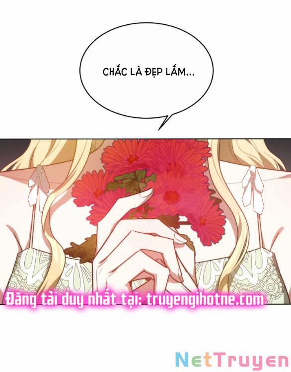 Phương Pháp Trả Thù Người Chồng Trăng Hoa 10.2 trang 21