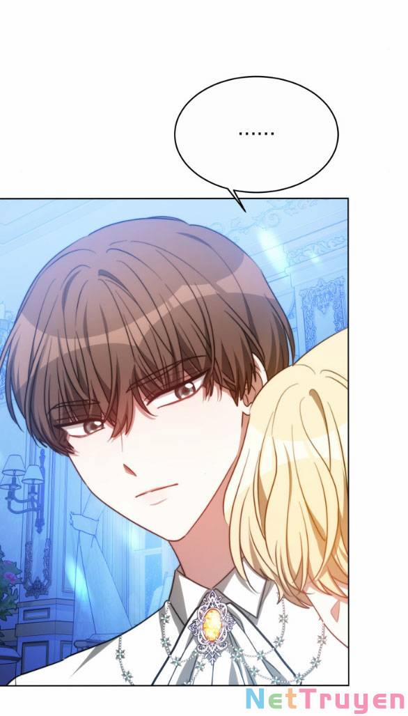 Phương Pháp Trả Thù Người Chồng Trăng Hoa 10.2 trang 22