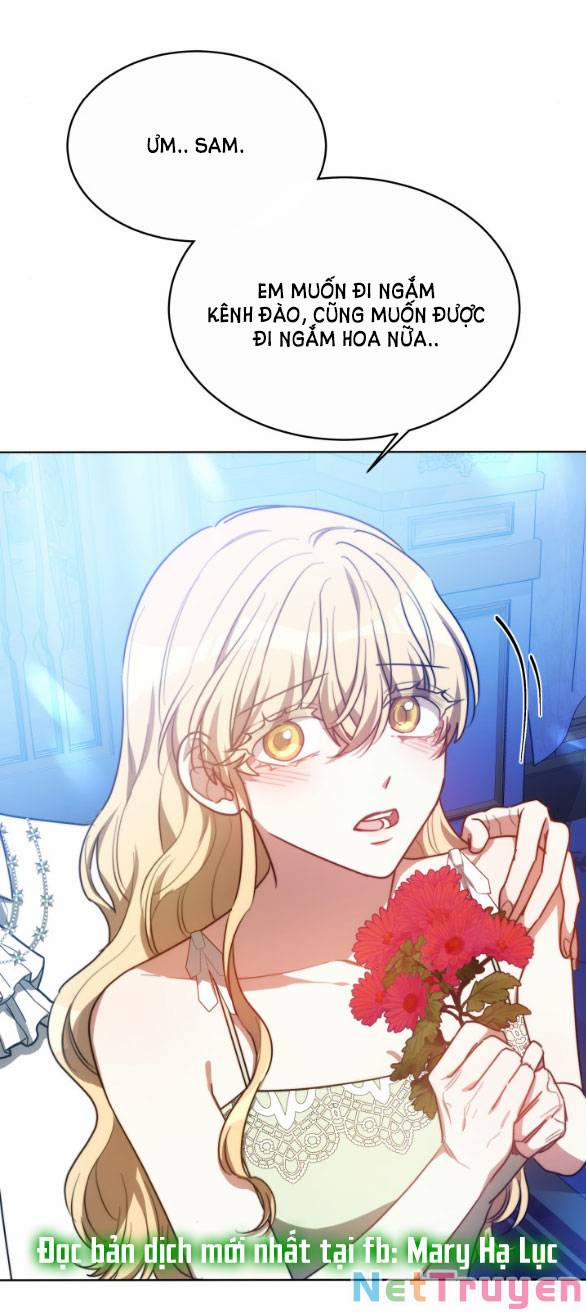 Phương Pháp Trả Thù Người Chồng Trăng Hoa 10.2 trang 23