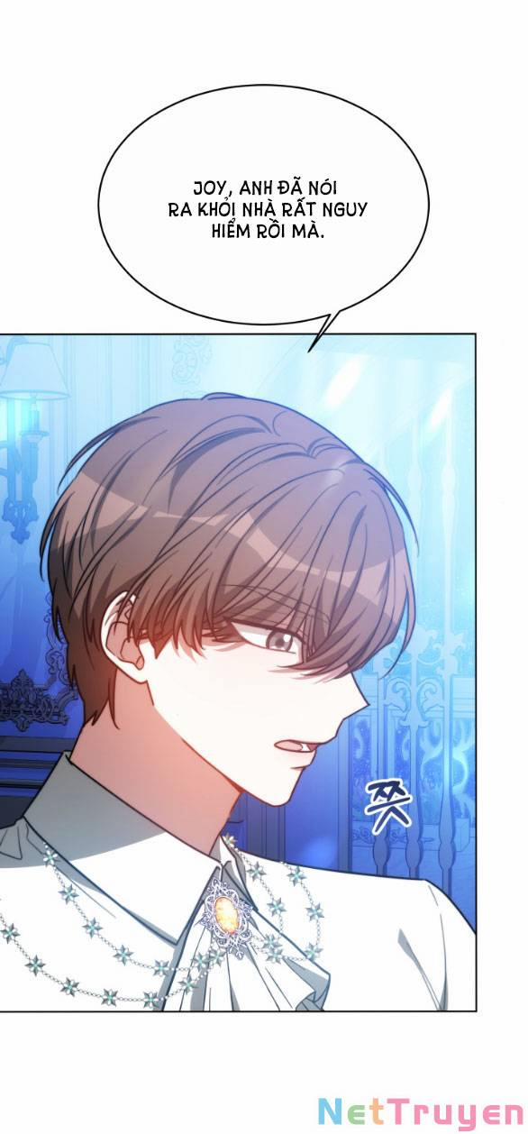 Phương Pháp Trả Thù Người Chồng Trăng Hoa 10.2 trang 24