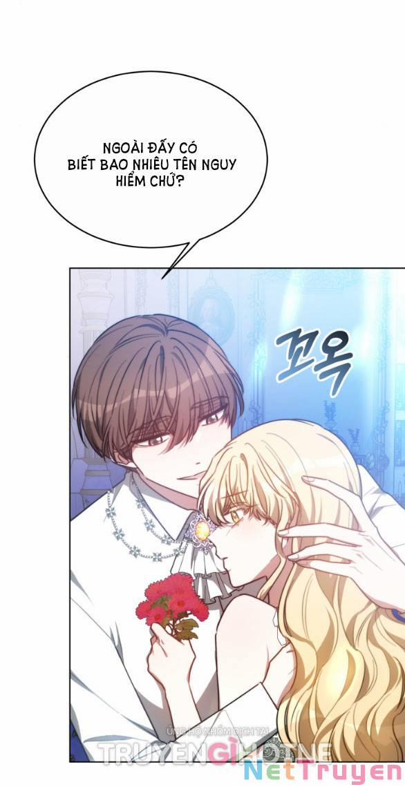 Phương Pháp Trả Thù Người Chồng Trăng Hoa 10.2 trang 25