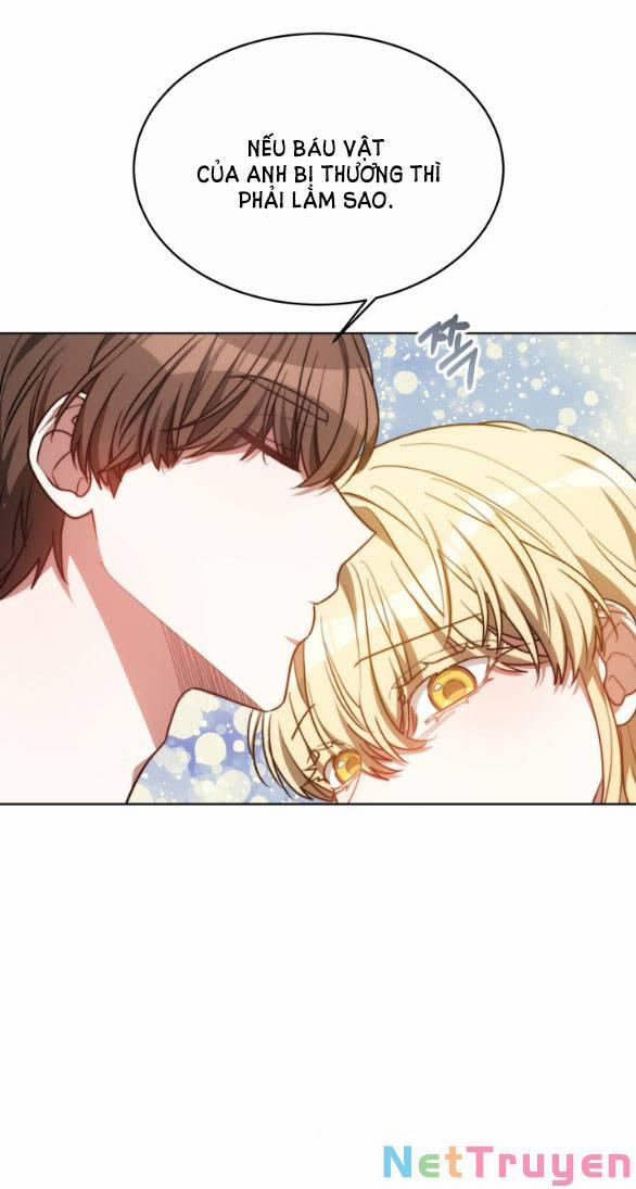 Phương Pháp Trả Thù Người Chồng Trăng Hoa 10.2 trang 26