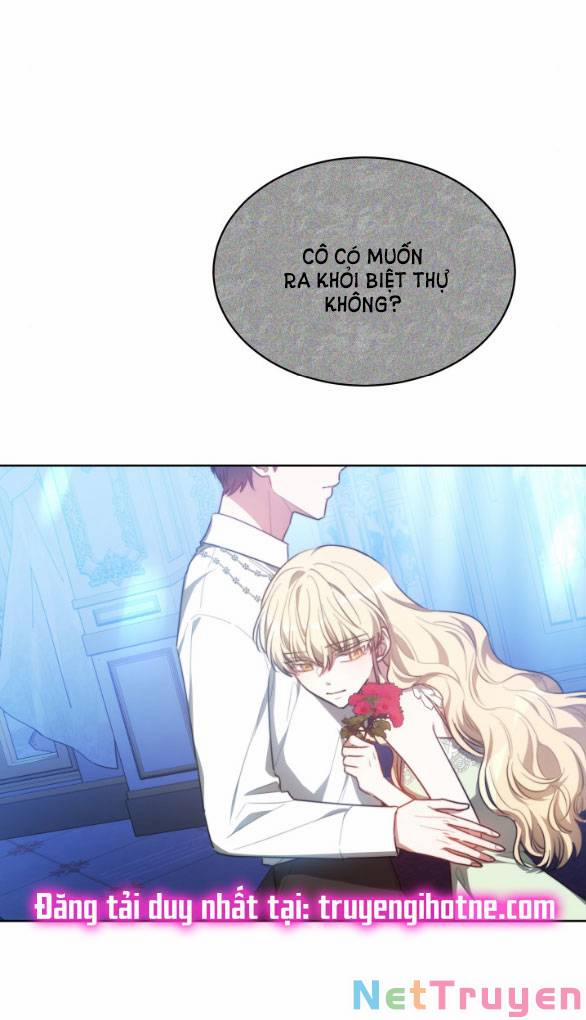 Phương Pháp Trả Thù Người Chồng Trăng Hoa 10.2 trang 27