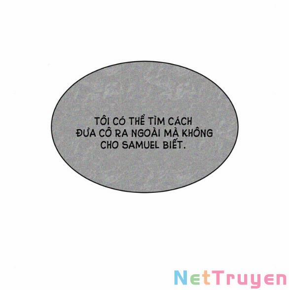 Phương Pháp Trả Thù Người Chồng Trăng Hoa 10.2 trang 28