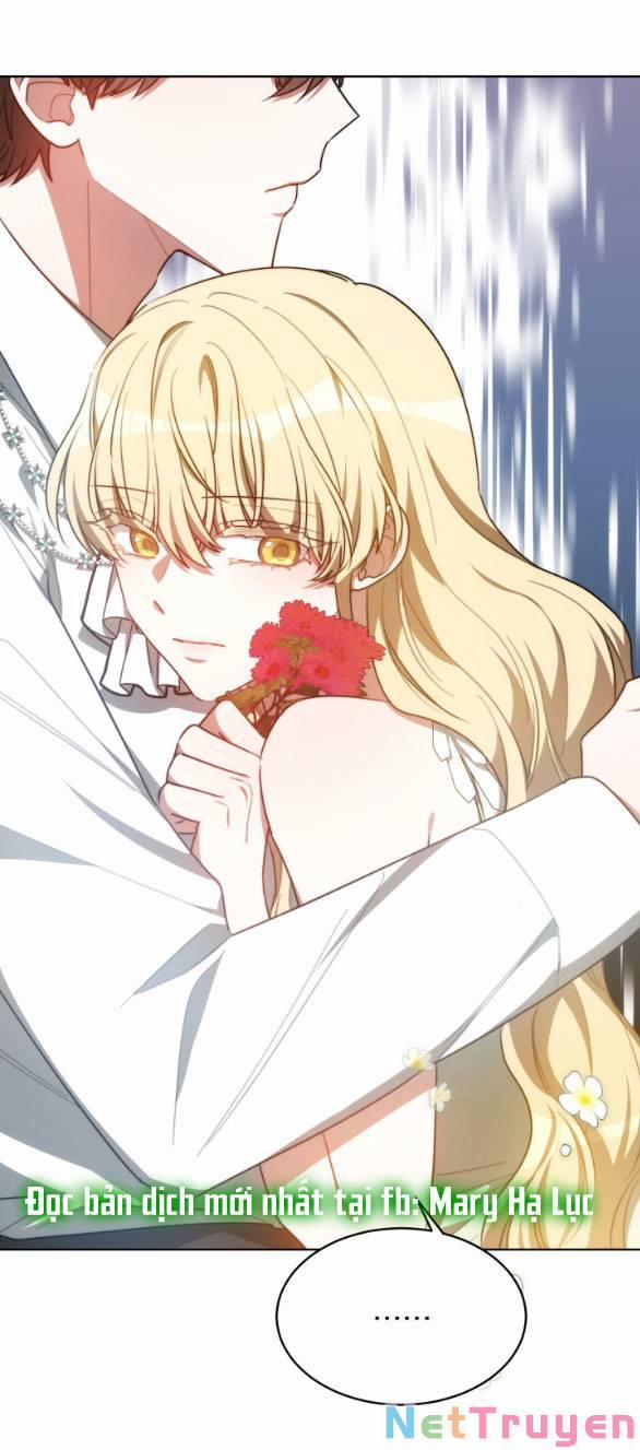 Phương Pháp Trả Thù Người Chồng Trăng Hoa 10.2 trang 29