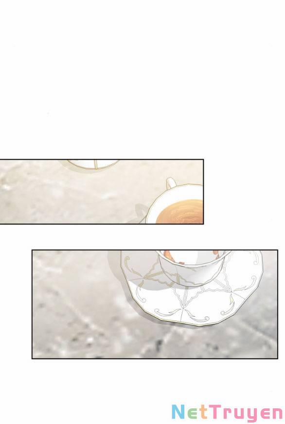 Phương Pháp Trả Thù Người Chồng Trăng Hoa 10.2 trang 3