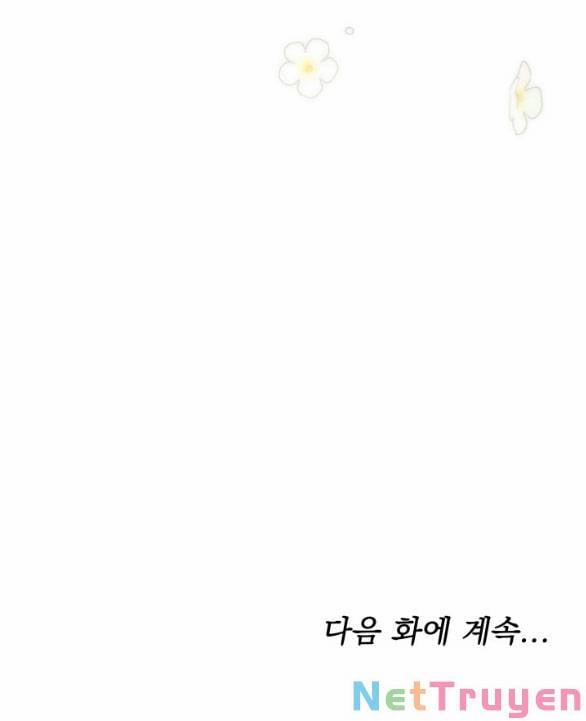 Phương Pháp Trả Thù Người Chồng Trăng Hoa 10.2 trang 30