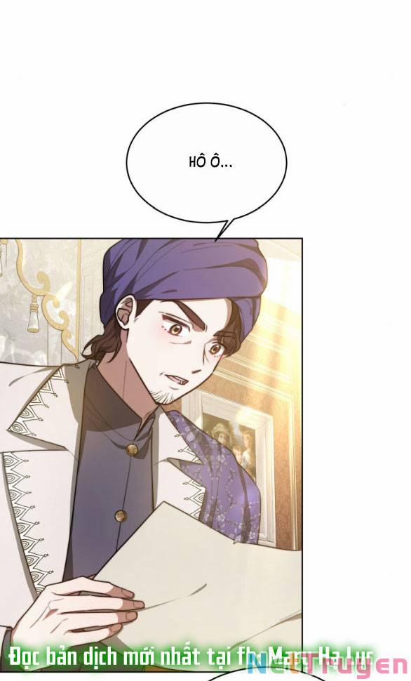 Phương Pháp Trả Thù Người Chồng Trăng Hoa 10.2 trang 4