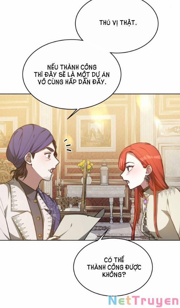 Phương Pháp Trả Thù Người Chồng Trăng Hoa 10.2 trang 5