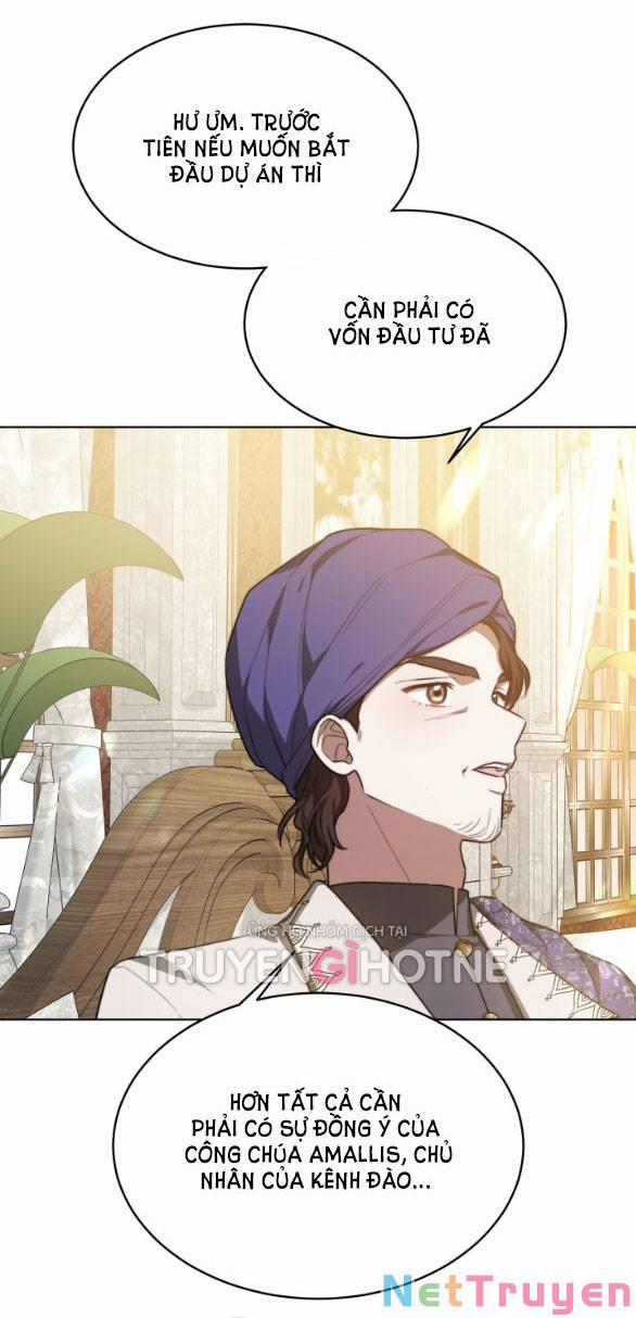 Phương Pháp Trả Thù Người Chồng Trăng Hoa 10.2 trang 6