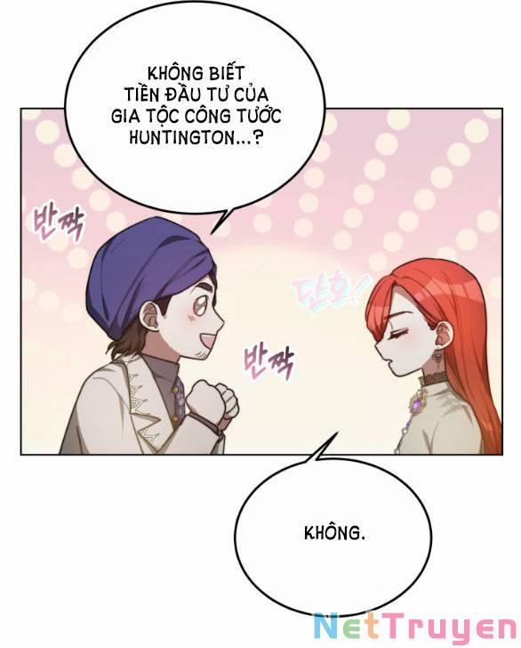 Phương Pháp Trả Thù Người Chồng Trăng Hoa 10.2 trang 7