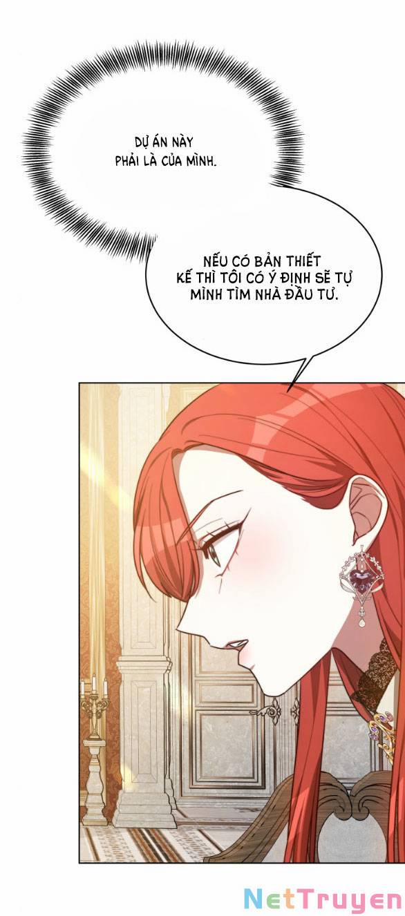 Phương Pháp Trả Thù Người Chồng Trăng Hoa 10.2 trang 9