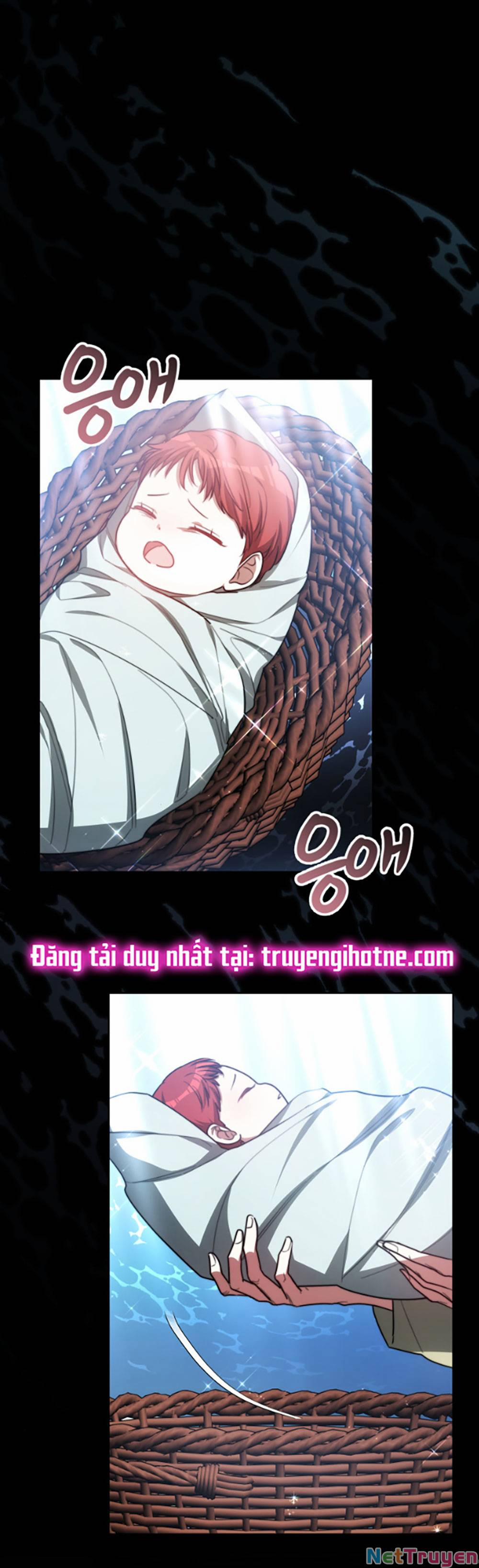 Phương Pháp Trả Thù Người Chồng Trăng Hoa 11.1 trang 15