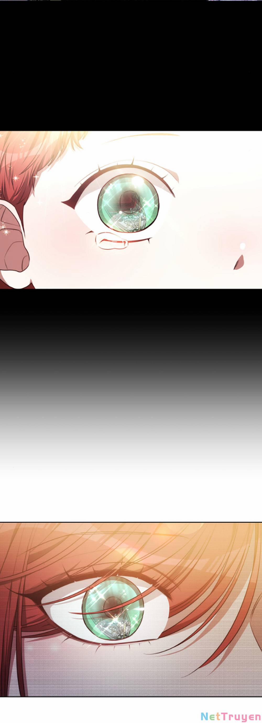 Phương Pháp Trả Thù Người Chồng Trăng Hoa 11.1 trang 17