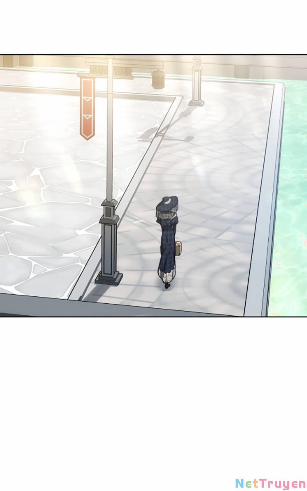 Phương Pháp Trả Thù Người Chồng Trăng Hoa 11.1 trang 19