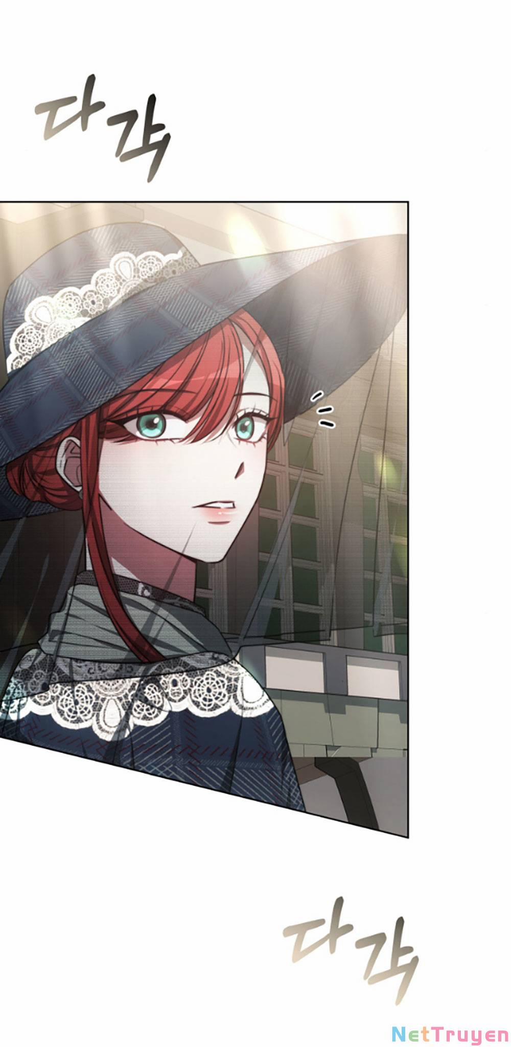 Phương Pháp Trả Thù Người Chồng Trăng Hoa 11.1 trang 21