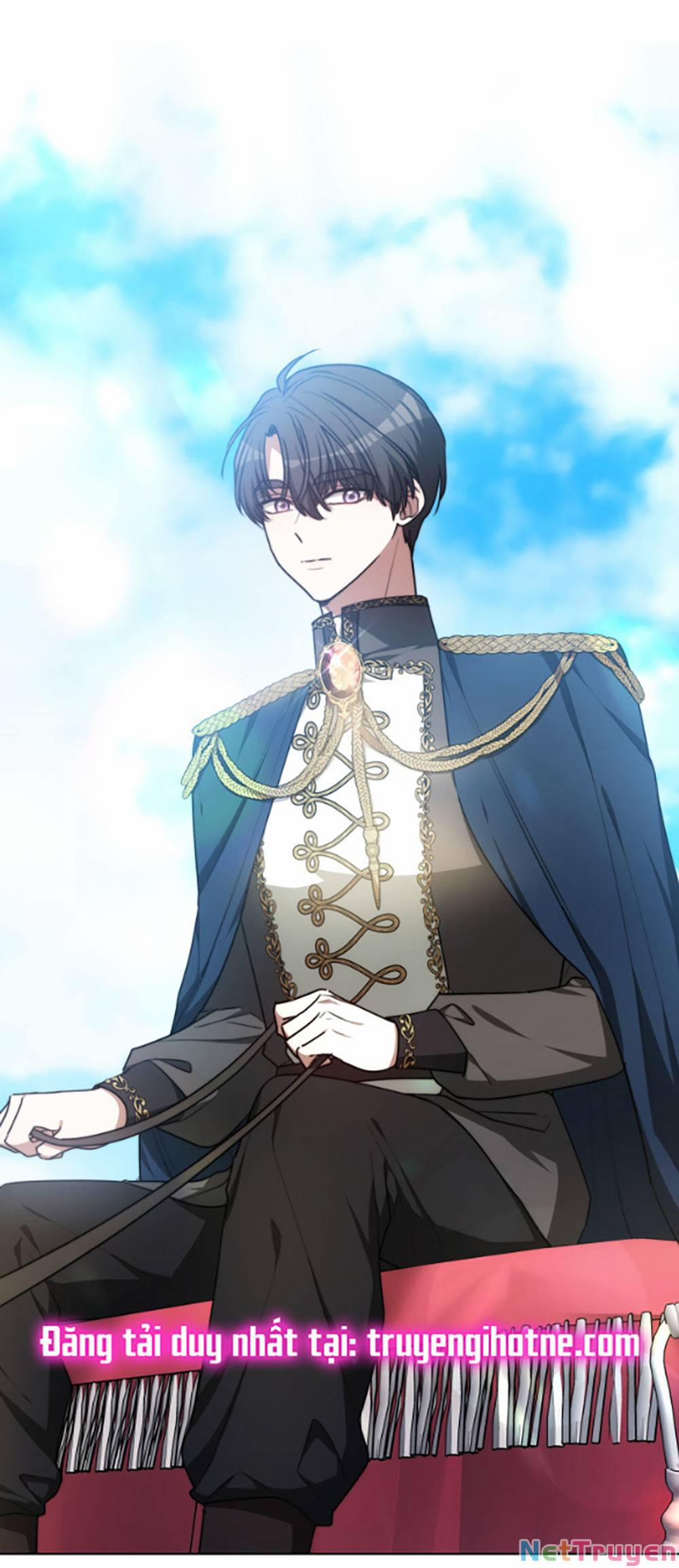 Phương Pháp Trả Thù Người Chồng Trăng Hoa 11.1 trang 23