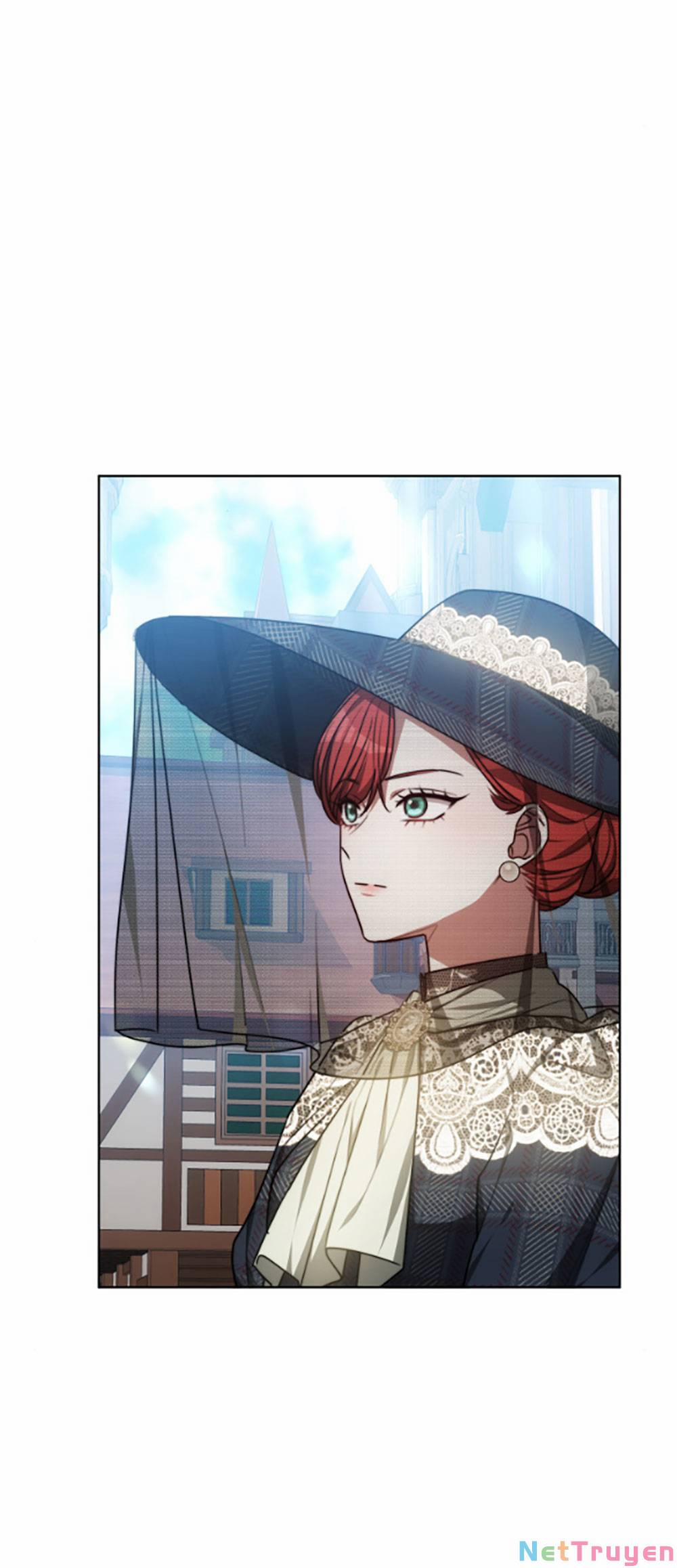 Phương Pháp Trả Thù Người Chồng Trăng Hoa 11.1 trang 24