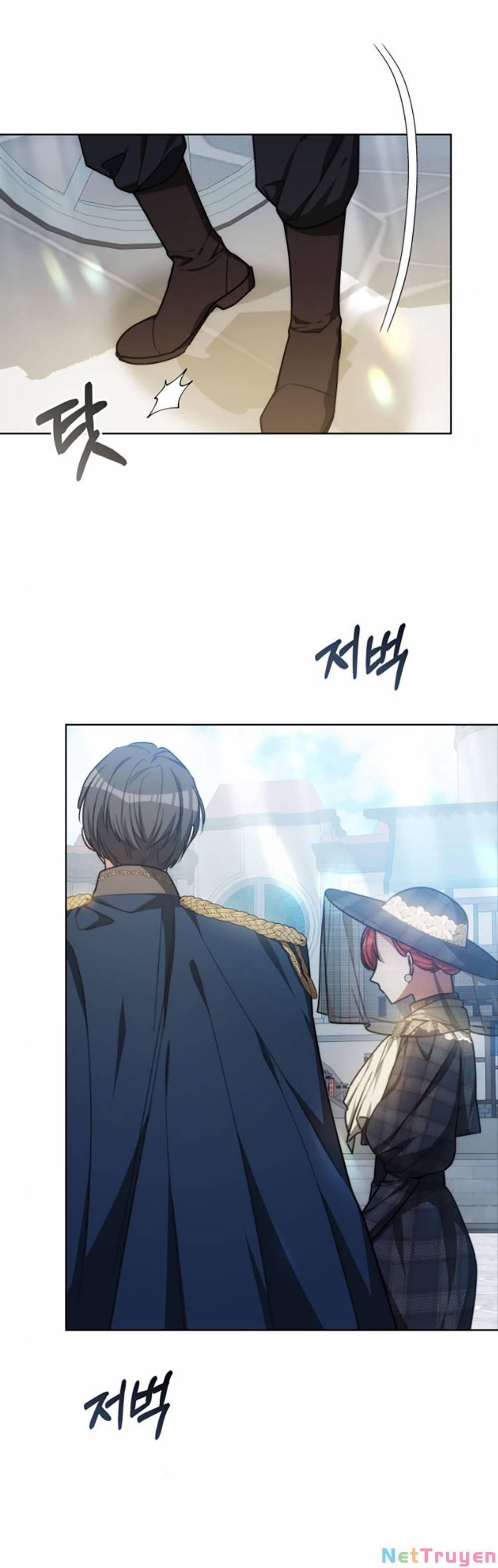 Phương Pháp Trả Thù Người Chồng Trăng Hoa 11.1 trang 25