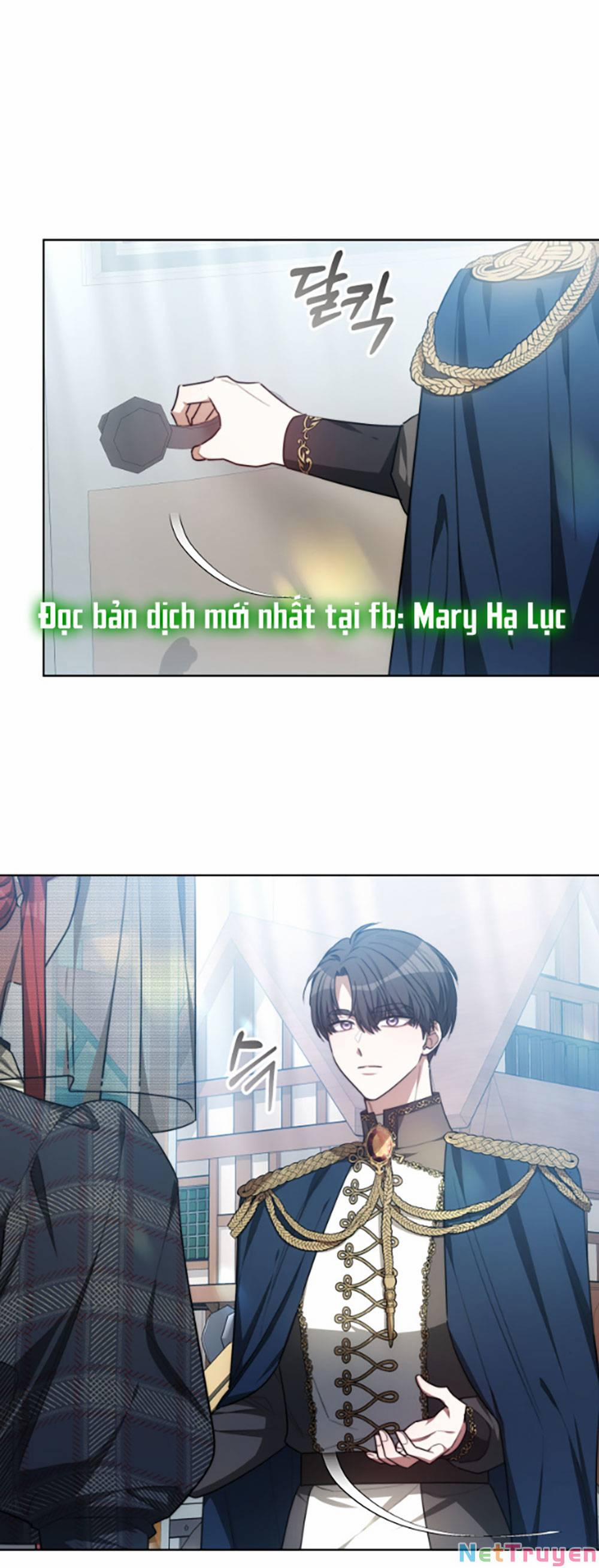 Phương Pháp Trả Thù Người Chồng Trăng Hoa 11.1 trang 26