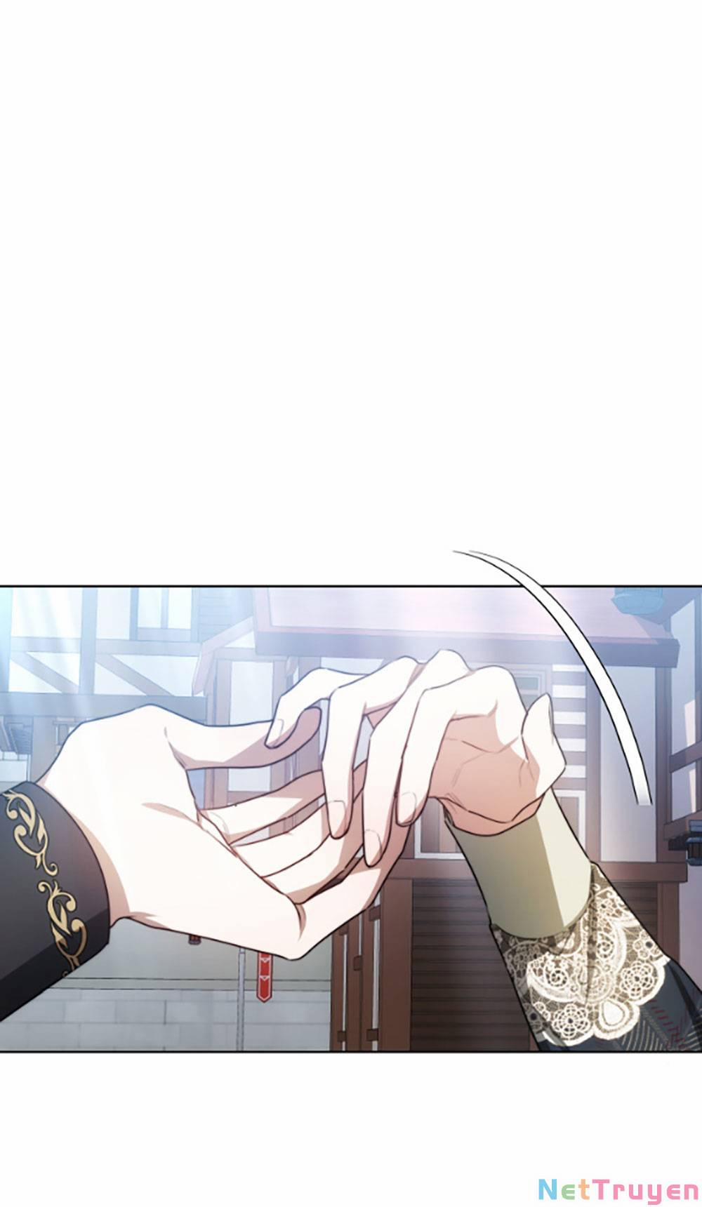 Phương Pháp Trả Thù Người Chồng Trăng Hoa 11.1 trang 28