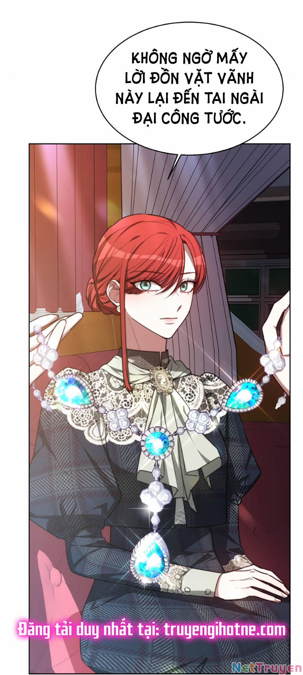 Phương Pháp Trả Thù Người Chồng Trăng Hoa 11.2 trang 11