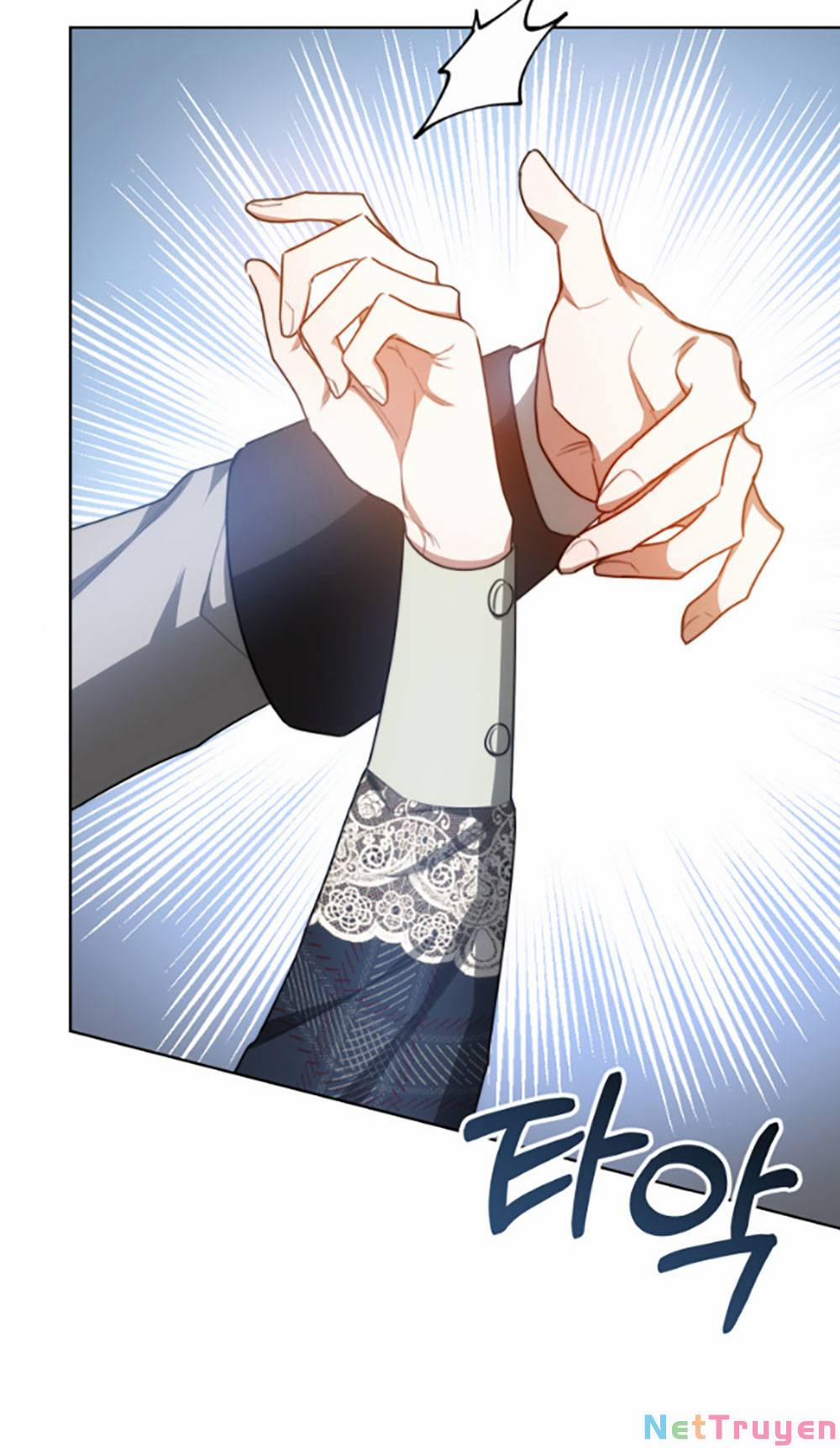 Phương Pháp Trả Thù Người Chồng Trăng Hoa 11.2 trang 13