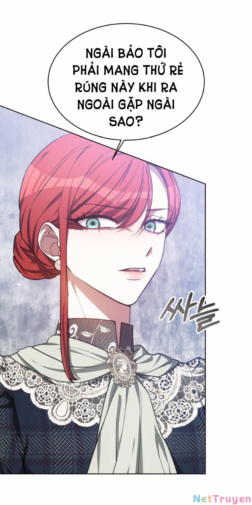 Phương Pháp Trả Thù Người Chồng Trăng Hoa 11.2 trang 14