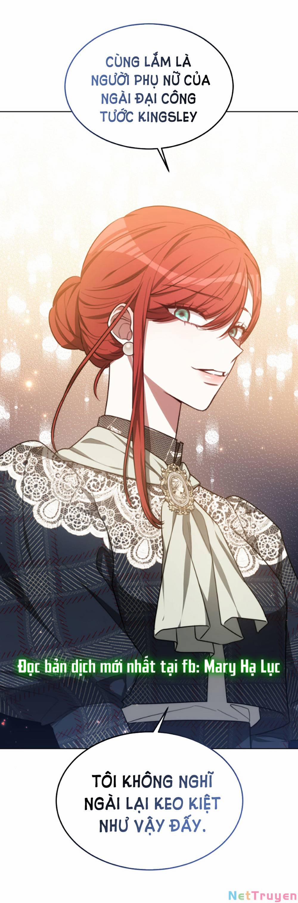 Phương Pháp Trả Thù Người Chồng Trăng Hoa 11.2 trang 16