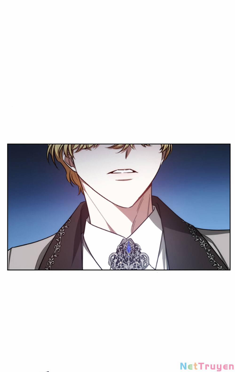 Phương Pháp Trả Thù Người Chồng Trăng Hoa 11.2 trang 17