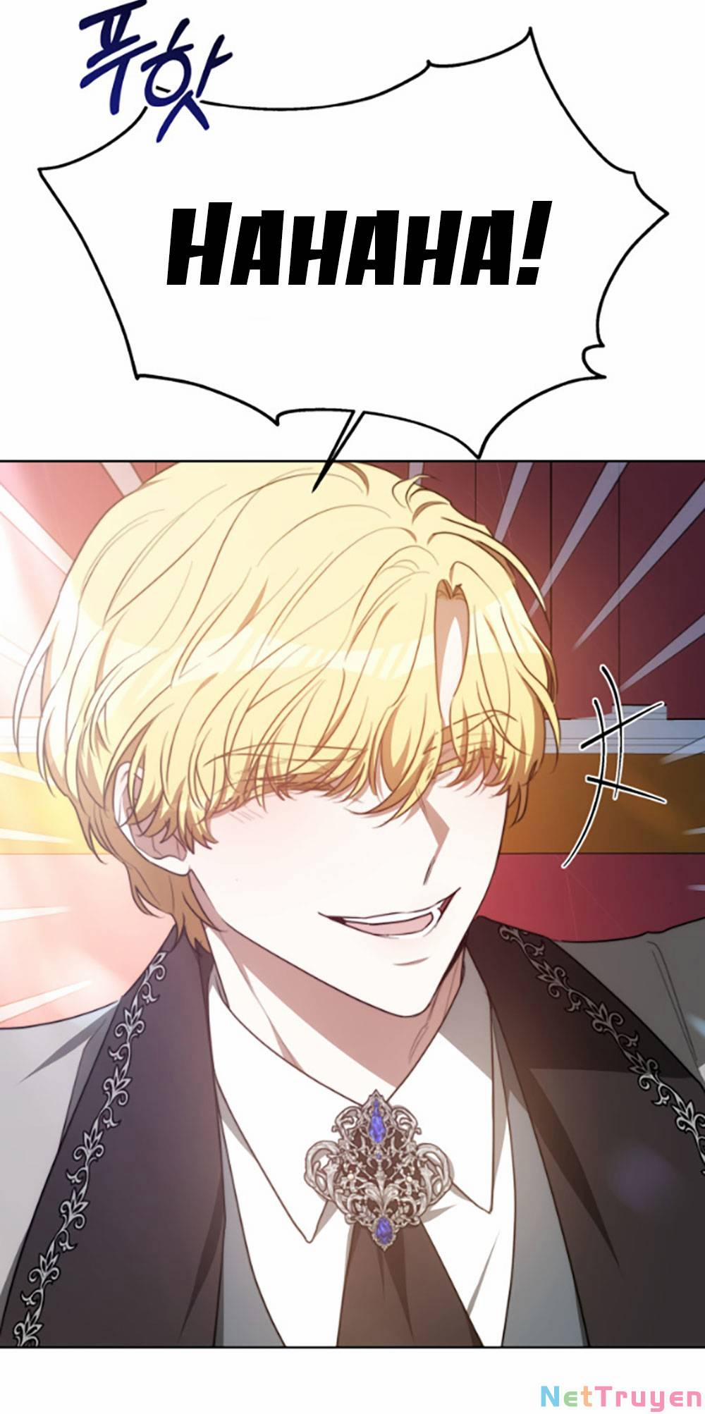 Phương Pháp Trả Thù Người Chồng Trăng Hoa 11.2 trang 18