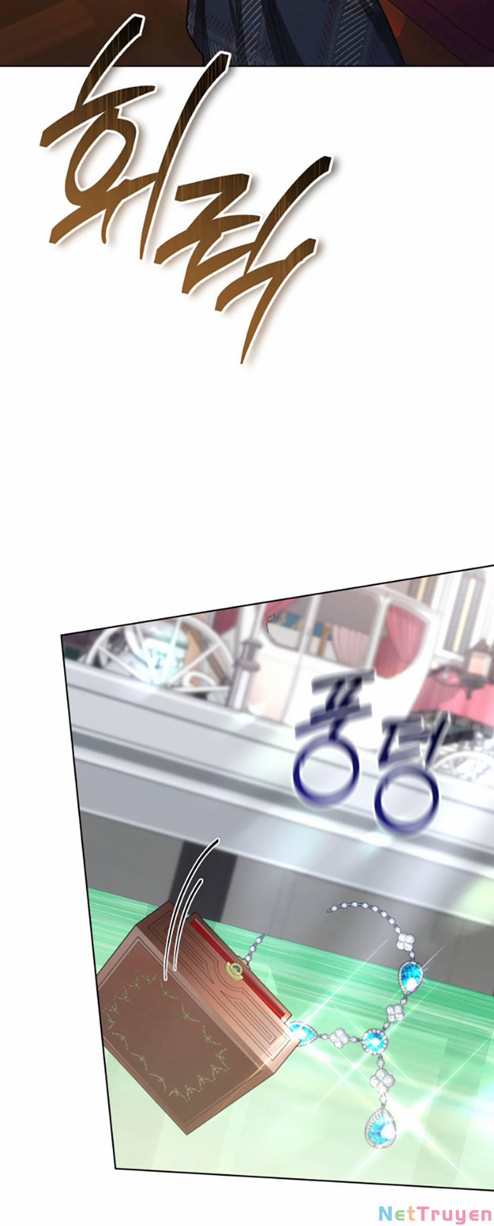 Phương Pháp Trả Thù Người Chồng Trăng Hoa 11.2 trang 21