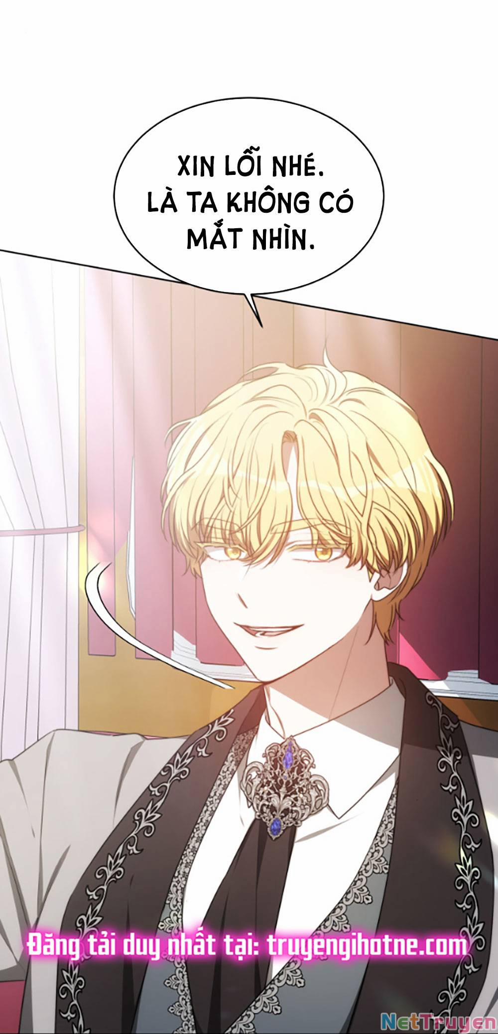 Phương Pháp Trả Thù Người Chồng Trăng Hoa 11.2 trang 22