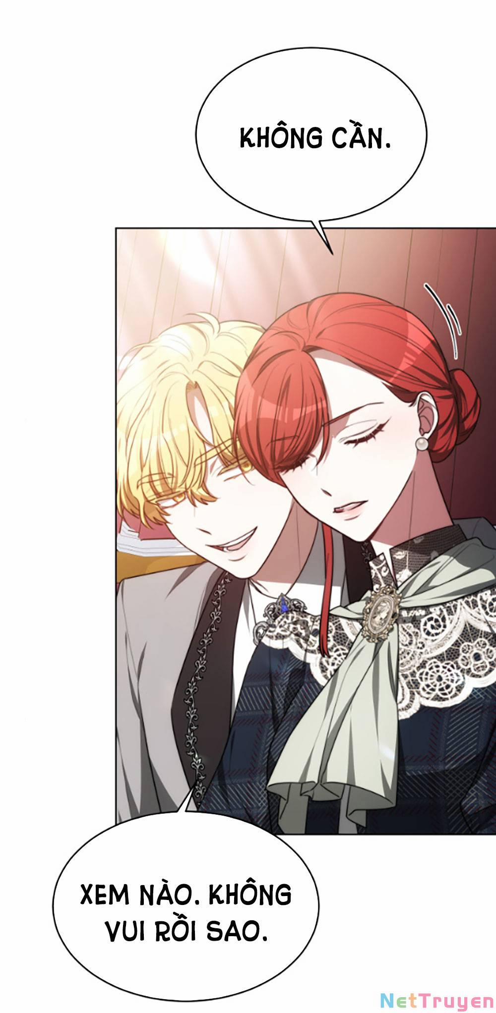 Phương Pháp Trả Thù Người Chồng Trăng Hoa 11.2 trang 24