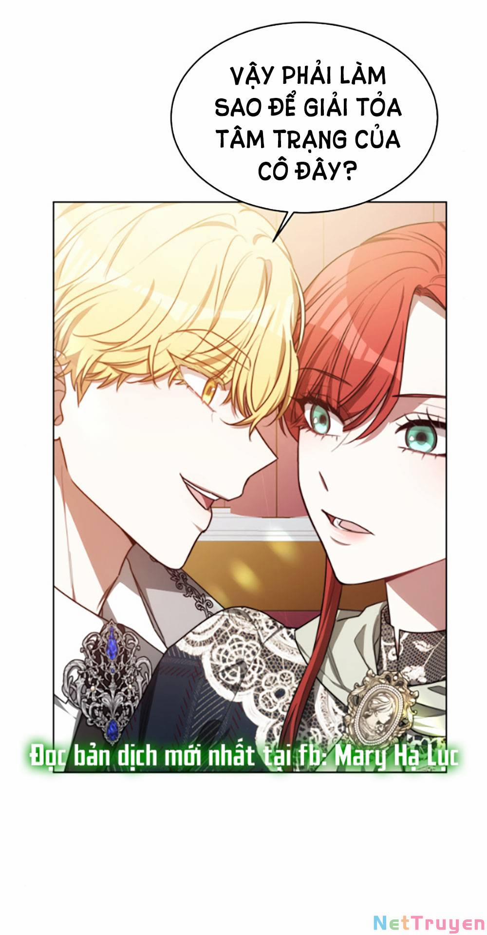 Phương Pháp Trả Thù Người Chồng Trăng Hoa 11.2 trang 25