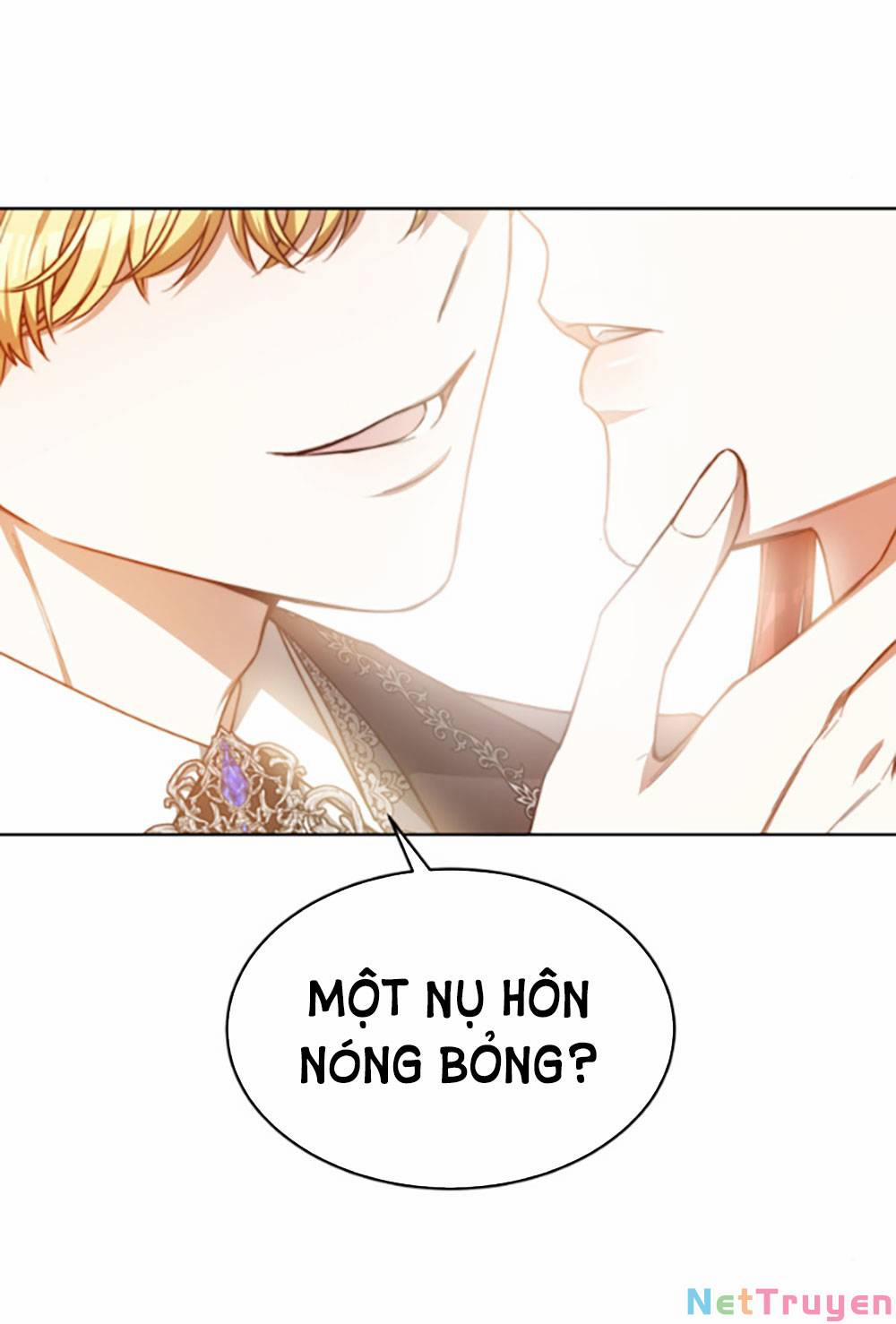 Phương Pháp Trả Thù Người Chồng Trăng Hoa 11.2 trang 26