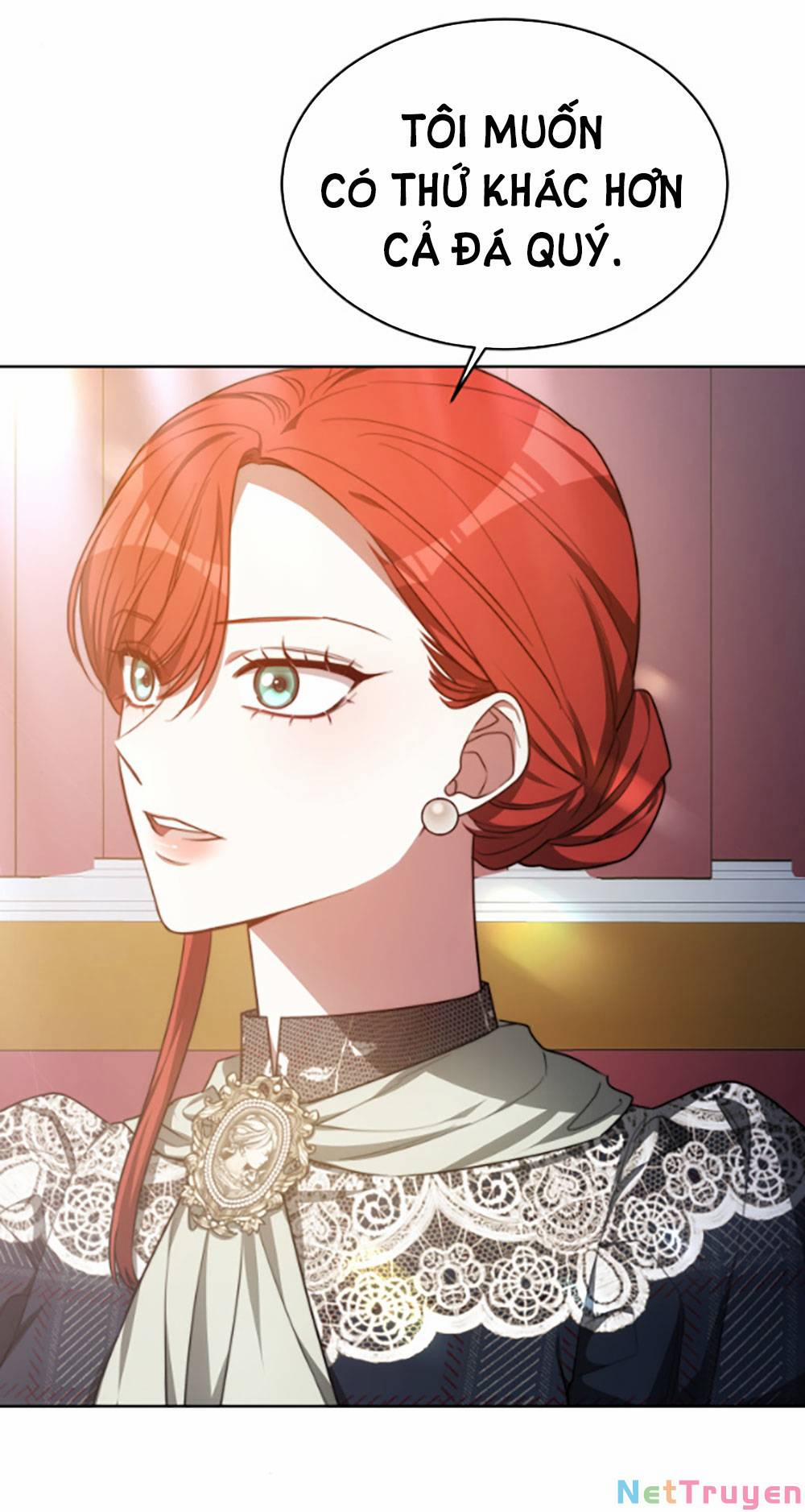 Phương Pháp Trả Thù Người Chồng Trăng Hoa 11.2 trang 28