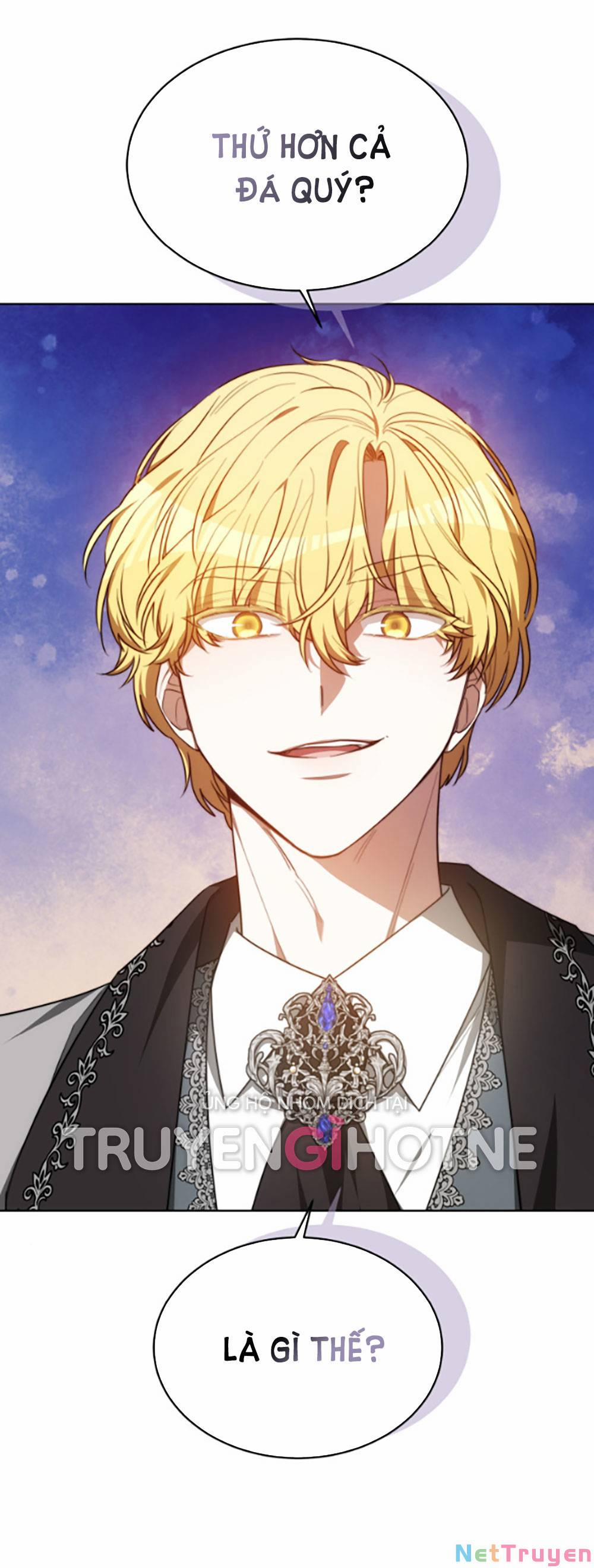 Phương Pháp Trả Thù Người Chồng Trăng Hoa 11.2 trang 29