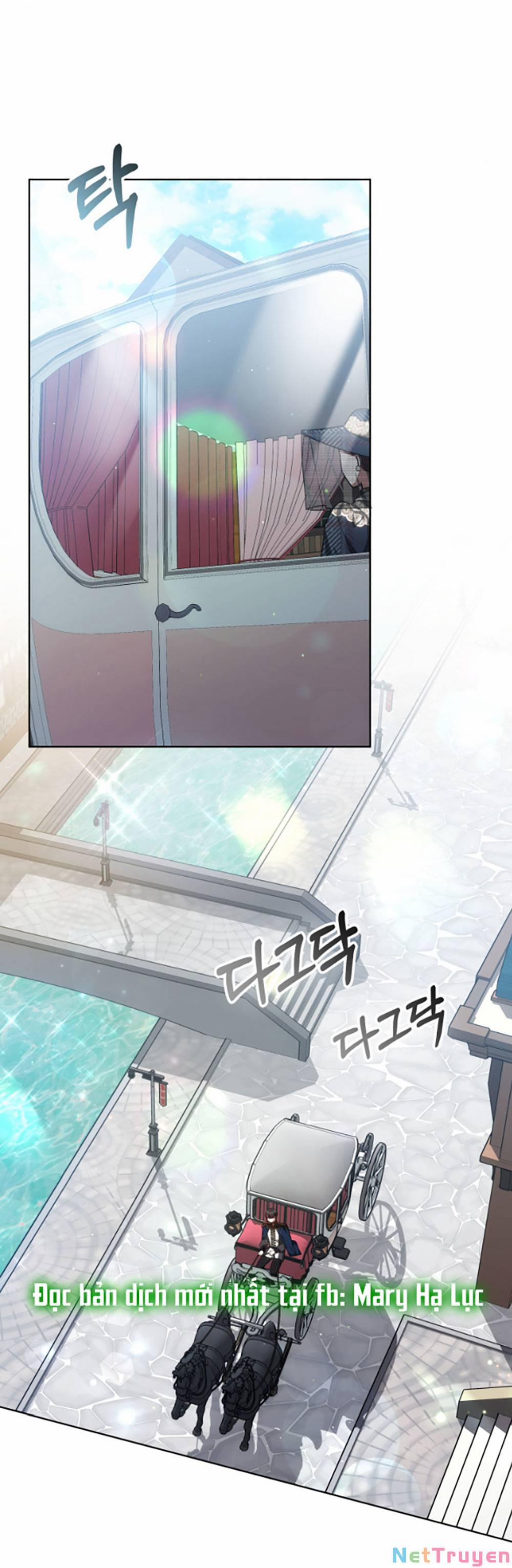 Phương Pháp Trả Thù Người Chồng Trăng Hoa 11.2 trang 4