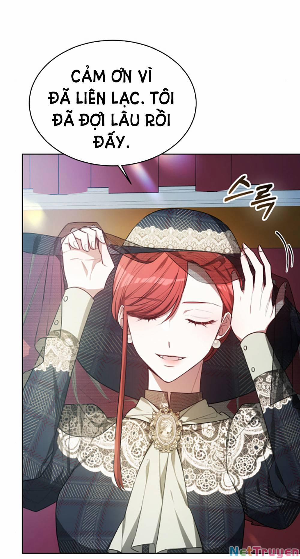 Phương Pháp Trả Thù Người Chồng Trăng Hoa 11.2 trang 5