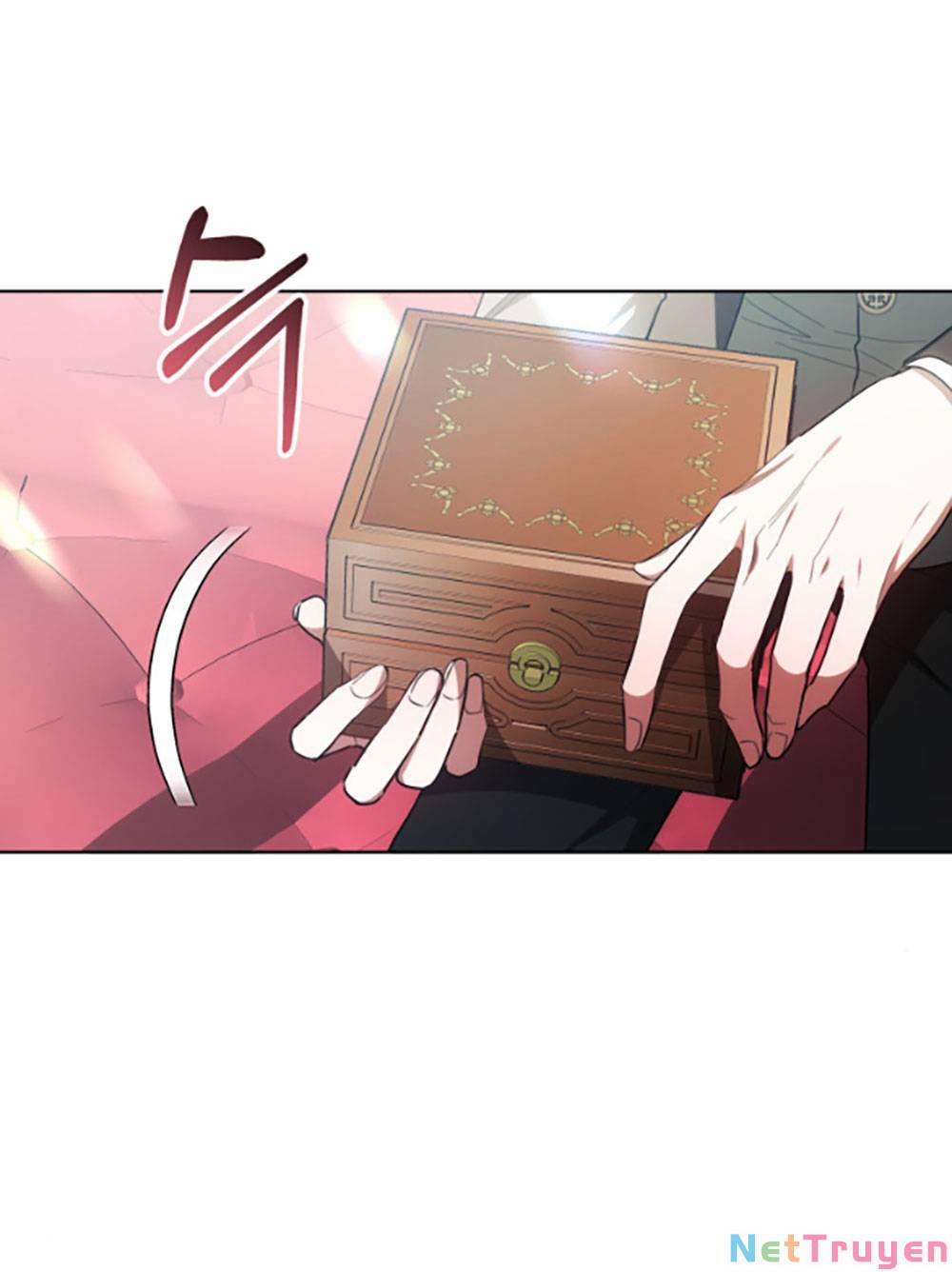 Phương Pháp Trả Thù Người Chồng Trăng Hoa 11.2 trang 7