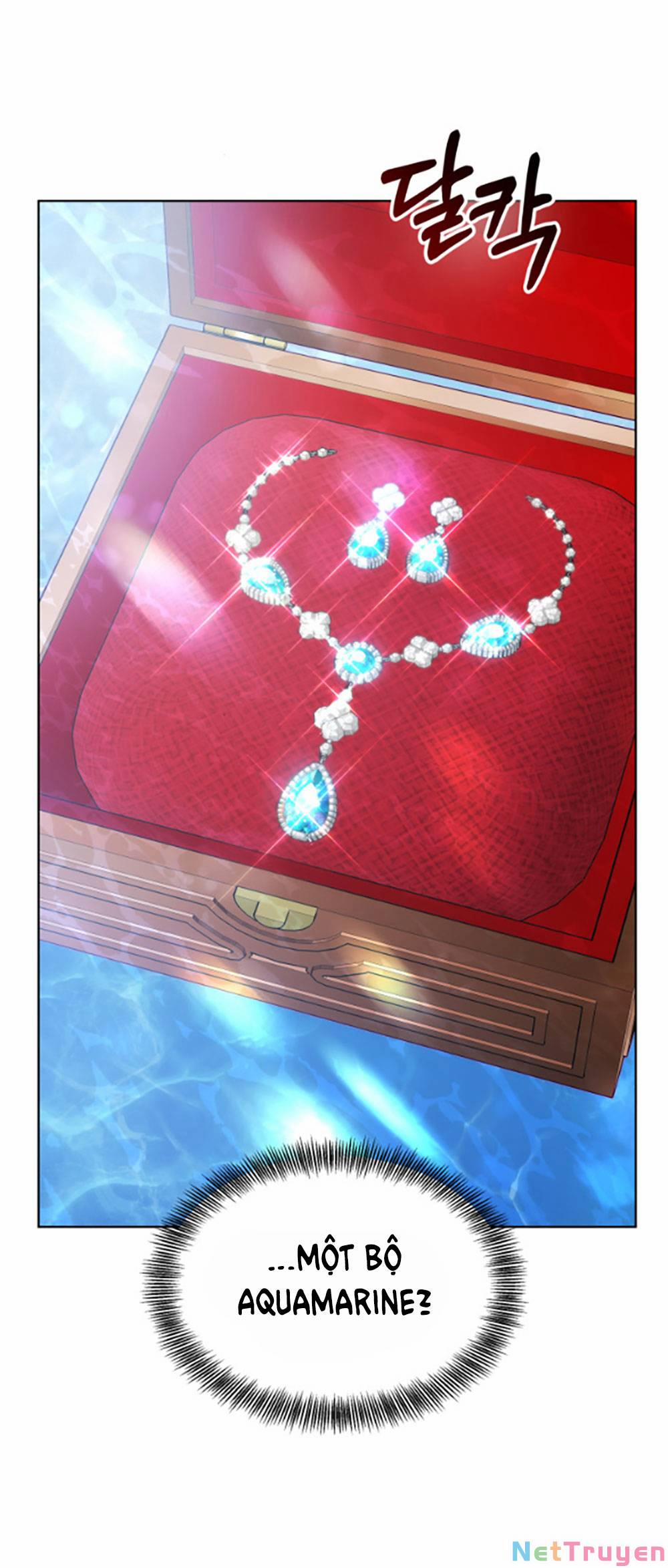 Phương Pháp Trả Thù Người Chồng Trăng Hoa 11.2 trang 8